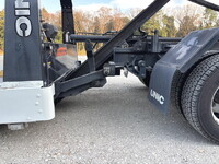 日野デュトロセルフローダー小型（2t・3t）[写真18]