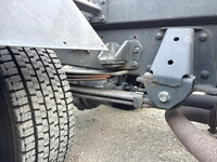 日野デュトロセルフローダー小型（2t・3t）[写真20]