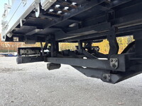 日野デュトロセルフローダー小型（2t・3t）[写真21]