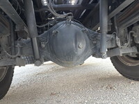 日野デュトロセルフローダー小型（2t・3t）[写真23]