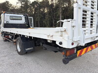 日野デュトロセルフローダー小型（2t・3t）[写真25]