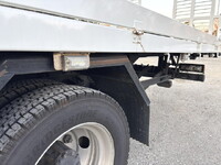 日野デュトロセルフローダー小型（2t・3t）[写真27]