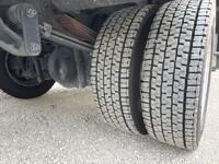 日野デュトロセルフローダー小型（2t・3t）[写真28]