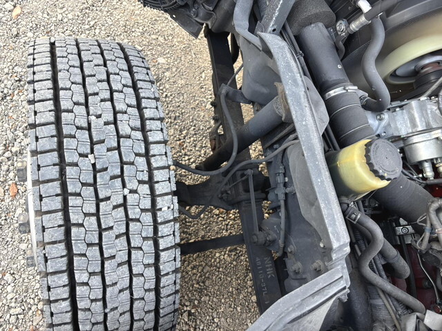 日野デュトロセルフローダー小型（2t・3t）[写真28]