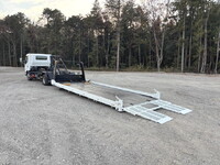 日野デュトロセルフローダー小型（2t・3t）[写真02]