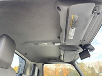 日野デュトロセルフローダー小型（2t・3t）[写真32]