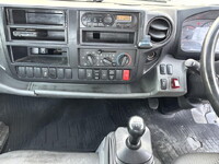 日野デュトロセルフローダー小型（2t・3t）[写真33]