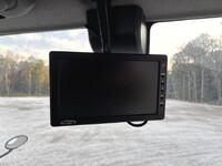 日野デュトロセルフローダー小型（2t・3t）[写真34]