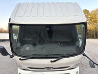 日野デュトロセルフローダー小型（2t・3t）[写真38]