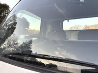 日野デュトロセルフローダー小型（2t・3t）[写真39]