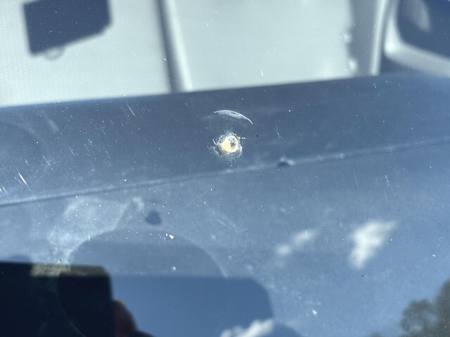 日野デュトロセルフローダー小型（2t・3t）[写真39]