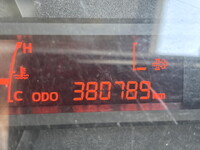 日野デュトロセルフローダー小型（2t・3t）[写真41]