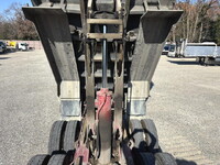 日野プロフィアダンプ大型（10t）[写真12]