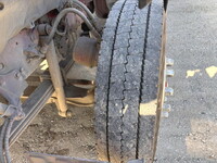 日野プロフィアダンプ大型（10t）[写真25]