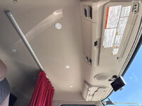 日野プロフィアダンプ大型（10t）[写真27]