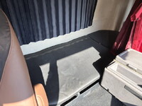 日野プロフィアダンプ大型（10t）[写真28]