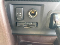 日野プロフィアダンプ大型（10t）[写真32]