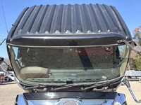 日野プロフィアダンプ大型（10t）[写真39]