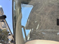 日野プロフィアダンプ大型（10t）[写真40]