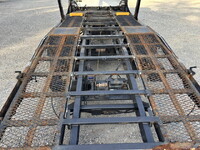 いすゞエルフキャリアカー小型（2t・3t）[写真12]