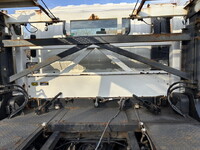 いすゞエルフキャリアカー小型（2t・3t）[写真13]