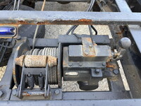 いすゞエルフキャリアカー小型（2t・3t）[写真14]