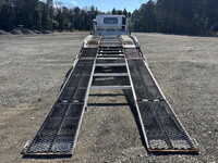 いすゞエルフキャリアカー小型（2t・3t）[写真17]