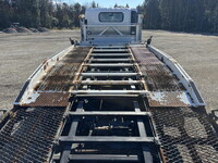 いすゞエルフキャリアカー小型（2t・3t）[写真18]