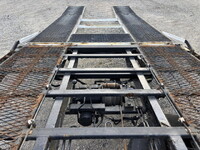 いすゞエルフキャリアカー小型（2t・3t）[写真20]