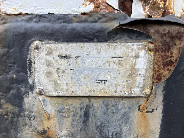 いすゞエルフキャリアカー小型（2t・3t）[写真20]