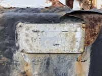 いすゞエルフキャリアカー小型（2t・3t）[写真21]