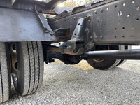 いすゞエルフキャリアカー小型（2t・3t）[写真22]