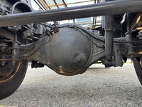 いすゞエルフキャリアカー小型（2t・3t）[写真24]