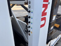 いすゞエルフキャリアカー小型（2t・3t）[写真25]