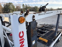 いすゞエルフキャリアカー小型（2t・3t）[写真26]