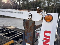 いすゞエルフキャリアカー小型（2t・3t）[写真27]