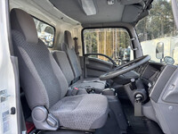 いすゞエルフキャリアカー小型（2t・3t）[写真31]