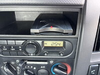 いすゞエルフキャリアカー小型（2t・3t）[写真35]