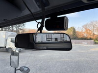 いすゞエルフキャリアカー小型（2t・3t）[写真36]