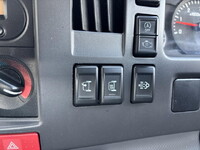 いすゞエルフキャリアカー小型（2t・3t）[写真37]