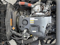 いすゞエルフキャリアカー小型（2t・3t）[写真38]