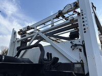 いすゞエルフキャリアカー小型（2t・3t）[写真39]