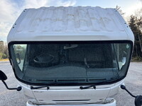 いすゞエルフキャリアカー小型（2t・3t）[写真40]