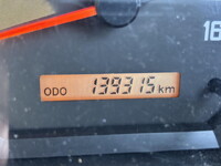 いすゞエルフキャリアカー小型（2t・3t）[写真41]