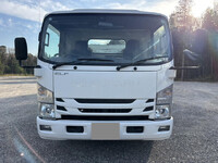 いすゞエルフキャリアカー小型（2t・3t）[写真09]