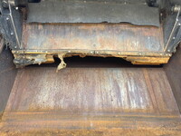 いすゞフォワードパッカー車（塵芥車）増トン（6t・8t）[写真16]