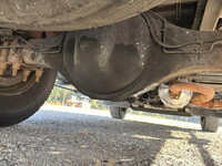 いすゞフォワードパッカー車（塵芥車）増トン（6t・8t）[写真25]