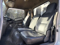 いすゞフォワードパッカー車（塵芥車）増トン（6t・8t）[写真29]