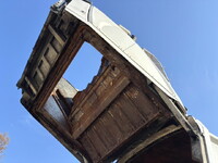 いすゞフォワードパッカー車（塵芥車）増トン（6t・8t）[写真09]