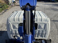 日野デュトロクレーン4段小型（2t・3t）[写真12]